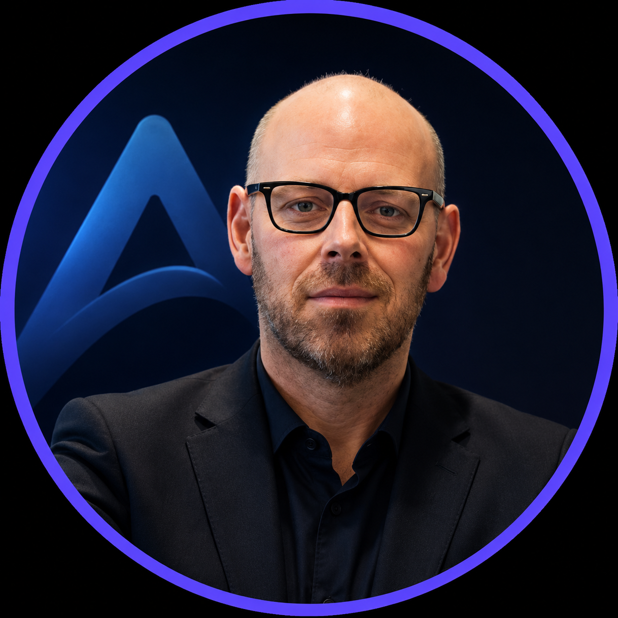 Liesenbein Andy